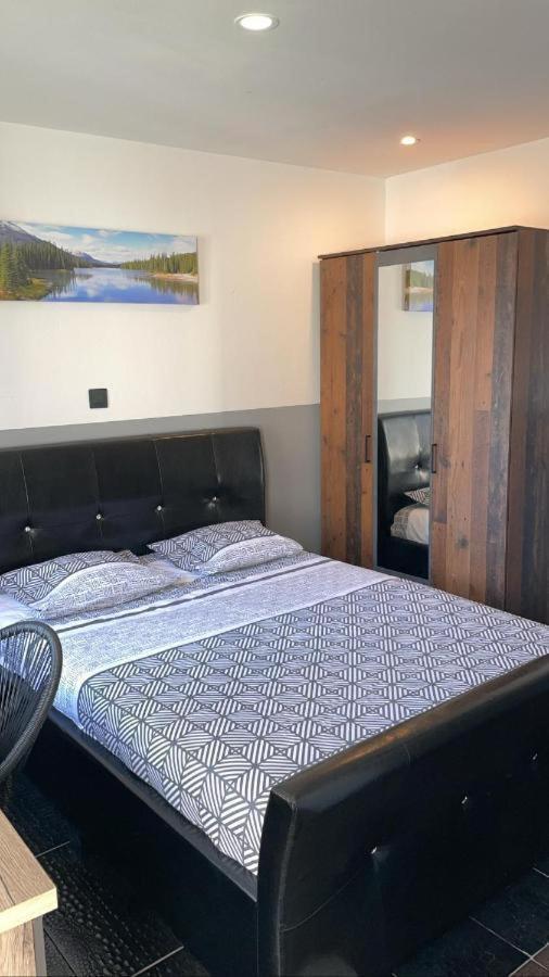 Hotel Le Capitol Marseille Ngoại thất bức ảnh