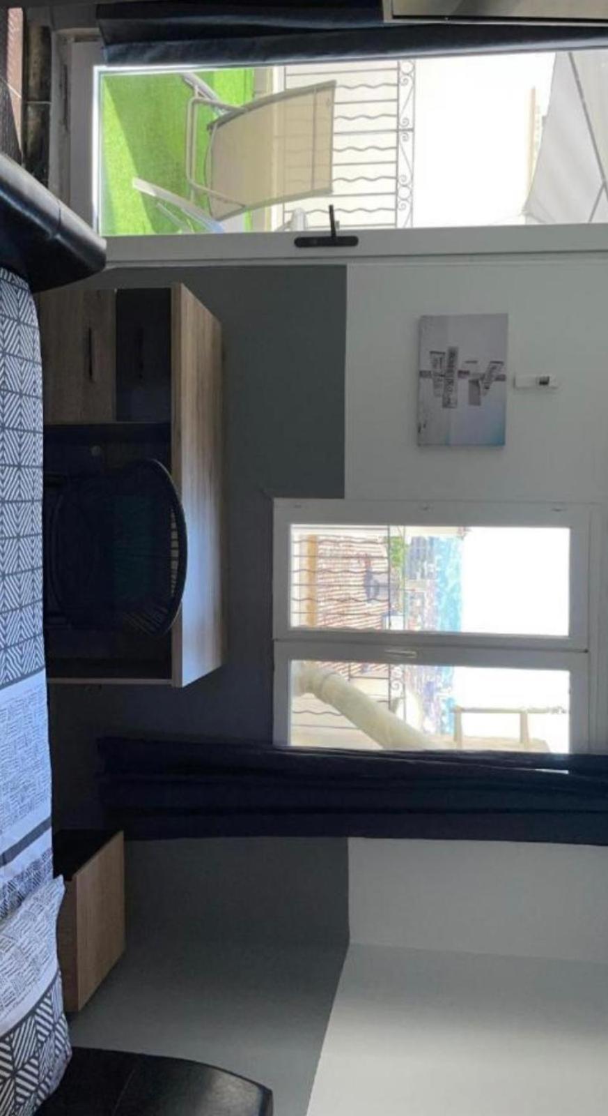 Hotel Le Capitol Marseille Ngoại thất bức ảnh